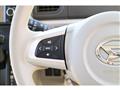 2013 Daihatsu Tanto