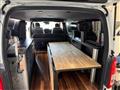 2026 Toyota Hiace Van