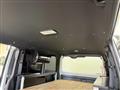 2026 Toyota Hiace Van