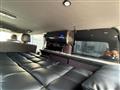 2026 Toyota Hiace Van
