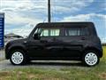 2014 Suzuki Lapin