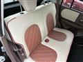 2014 Suzuki Lapin