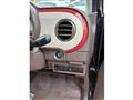 2014 Suzuki Lapin