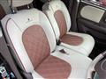 2014 Suzuki Lapin
