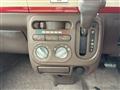 2014 Suzuki Lapin