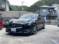 2018 Nissan Fuga