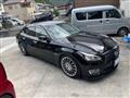 2018 Nissan Fuga