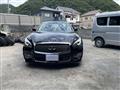 2018 Nissan Fuga