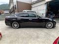 2018 Nissan Fuga