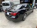 2018 Nissan Fuga