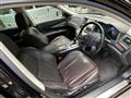 2018 Nissan Fuga