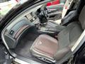 2018 Nissan Fuga