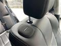 2018 Nissan Fuga