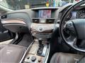 2018 Nissan Fuga