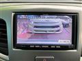 2014 Suzuki Wagon R