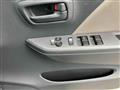 2014 Suzuki Wagon R