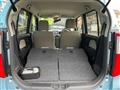 2014 Suzuki Wagon R