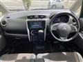 2014 Mitsubishi eK Wagon
