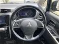 2014 Mitsubishi eK Wagon
