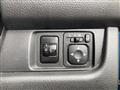 2014 Mitsubishi eK Wagon