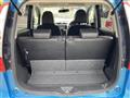 2014 Mitsubishi eK Wagon