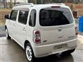 2012 Daihatsu MIRA COCOA