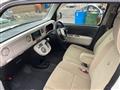 2012 Daihatsu MIRA COCOA