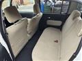 2012 Daihatsu MIRA COCOA