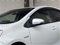 2014 Toyota AQUA