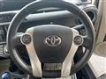 2014 Toyota AQUA