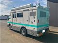 2005 Isuzu Isuzu Others