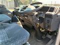 2005 Isuzu Isuzu Others