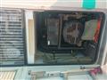 2005 Isuzu Isuzu Others
