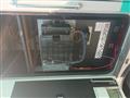 2005 Isuzu Isuzu Others