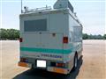 2005 Isuzu Isuzu Others