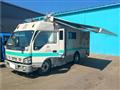 2005 Isuzu Isuzu Others