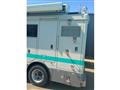 2005 Isuzu Isuzu Others