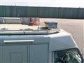 2005 Isuzu Isuzu Others