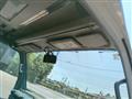 2005 Isuzu Isuzu Others