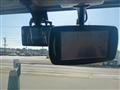2005 Isuzu Isuzu Others