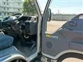 2005 Isuzu Isuzu Others