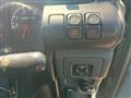 2005 Isuzu Isuzu Others