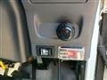 2005 Isuzu Isuzu Others