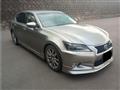 2014 Lexus GS