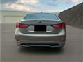 2014 Lexus GS