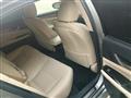 2014 Lexus GS