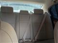 2014 Lexus GS