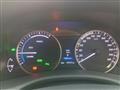 2014 Lexus GS