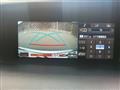 2014 Lexus GS