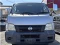 2003 Nissan Caravan Van